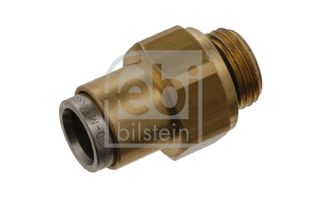  ΒΙΔΑ ΚΑΙΝ. FEBI BILSTEIN 22221