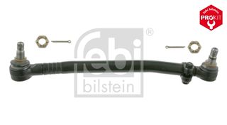  ΜΠΡΑΤΣΟ ΚΑΙΝ. FEBI BILSTEIN 23892 MERCEDES-BENZ T2/LN1