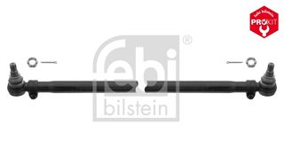  ΜΠΑΡΑ ΚΑΙΝ. FEBI BILSTEIN 23893 MERCEDES-BENZ LK/LN2