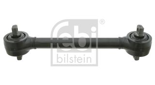  ΜΠΡΑΤΣΟ ΑΞΟΝΑ ΚΑΙΝ. FEBI BILSTEIN 24040 MERCEDES-BENZ NG MERCEDES-BENZ SK