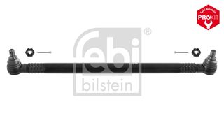  ΜΠΡΑΤΣΟ ΚΑΙΝ. FEBI BILSTEIN 24044