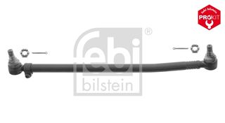  ΜΠΡΑΤΣΟ ΚΑΙΝ. FEBI BILSTEIN 24460 IVECO EuroCargo