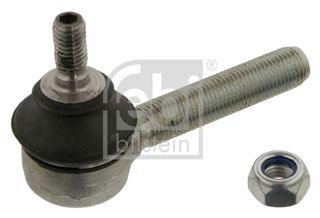 ΑΚΡΟ ΛΕΒΙΕ MB R  103mm ΚΑΙΝ. FEBI BILSTEIN 24992 MERCEDES-BENZ ACTROS MERCEDES-BENZ ATEGO MERCEDES-BENZ LK/LN2 MERCEDES-BENZ MK MERCEDES-BENZ SK