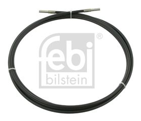  ΣΩΛΗΝΑΣ ΥΔΡΑΥΛ ΑΝΑΤΡ ΚΑΜΠΙΝΑΣ ΚΑΙΝ. FEBI BILSTEIN 26008 MERCEDES-BENZ MK MERCEDES-BENZ NG