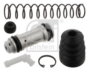 ΣΕΤ ΕΠΙΣΚΕΥΗΣ ΑΝΤΛ ΣΥΜΠΛΕΚ MB ΚΑΙΝ. FEBI BILSTEIN 26189 MERCEDES-BENZ NG MERCEDES-BENZ O MERCEDES-BENZ OH MERCEDES-BENZ UNIMOG