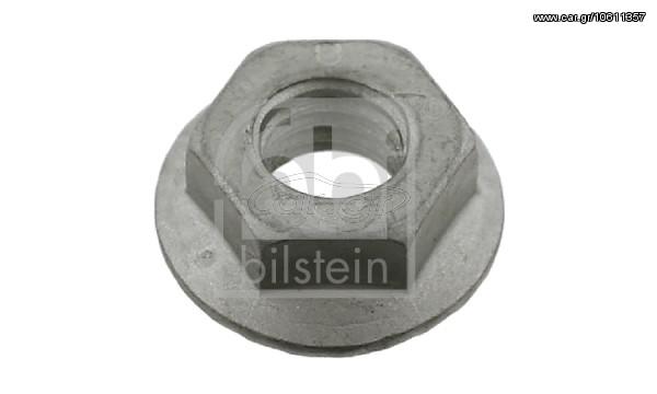  ΒΙΔΕΣ, ΠΑΞΙΜΑΔΙΑ ΚΑΙΝ. FEBI BILSTEIN 26591