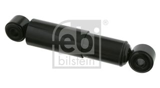 ΑΜΟΡΤΙΣΕΡ ΚΑΙΝ. FEBI BILSTEIN 26939 VOLVO FL