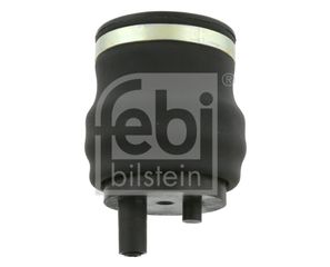  ΑΕΡΟΦΟΥΣΚΑ ΚΑΙΝ. FEBI BILSTEIN 27050 RENAULT TRUCKS Kerax RENAULT TRUCKS Premium