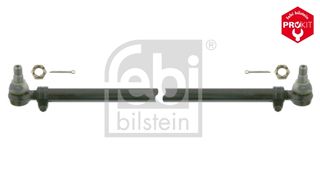  ΜΠΑΡΑ ΚΑΙΝ. FEBI BILSTEIN 27194 RENAULT TRUCKS Magnum RENAULT TRUCKS Premium