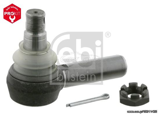  ΑΚΡΟΜΠΑΡΟ ΚΑΙΝ. FEBI BILSTEIN 27207 RENAULT TRUCKS Kerax RENAULT TRUCKS Magnum RENAULT TRUCKS Midlum RENAULT TRUCKS Premium