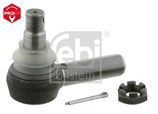  ΑΚΡΟΜΠΑΡΟ ΚΑΙΝ. FEBI BILSTEIN 27207 RENAULT TRUCKS Kerax RENAULT TRUCKS Magnum RENAULT TRUCKS Midlum RENAULT TRUCKS Premium