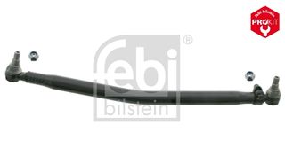  ΜΠΡΑΤΣΟ ΚΑΙΝ. FEBI BILSTEIN 27488 RENAULT TRUCKS Midlum RENAULT TRUCKS Premium VOLVO FL