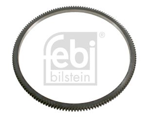 ΓΡΑΝΑΖΩΤΟΣ ΔΑΚΤΥΛΙΟΣ ΜΙΖΑΣ ΚΑΙΝ. FEBI BILSTEIN 27506 RENAULT TRUCKS C RENAULT TRUCKS Kerax RENAULT TRUCKS Magnum RENAULT TRUCKS Major RENAULT TRUCKS Manager RENAULT TRUCKS Maxter RENAULT TRUCKS Premi