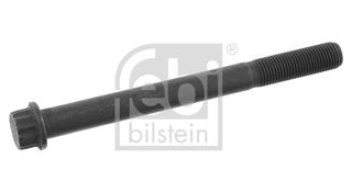  ΒΙΔΑ ΚΑΙΝ. FEBI BILSTEIN 27549 RENAULT TRUCKS C RENAULT TRUCKS G RENAULT TRUCKS Kerax RENAULT TRUCKS Premium RENAULT TRUCKS R