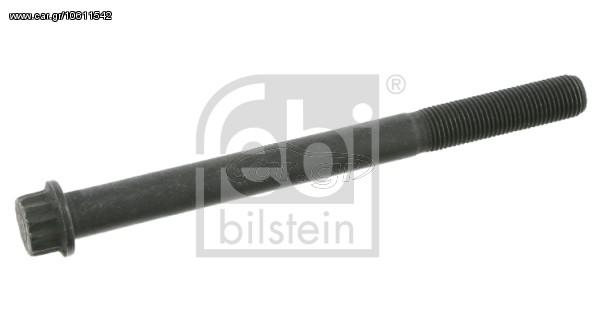  ΒΙΔΑ ΚΑΙΝ. FEBI BILSTEIN 27551 RENAULT TRUCKS C RENAULT TRUCKS G RENAULT TRUCKS Kerax RENAULT TRUCKS Premium RENAULT TRUCKS R