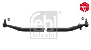  ΜΠΑΡΑ ΚΑΙΝ. FEBI BILSTEIN 27794 RENAULT TRUCKS Premium RENAULT TRUCKS Midlum VOLVO FE