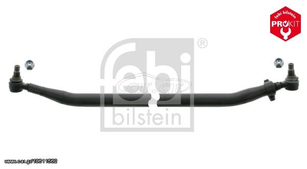  ΜΠΑΡΑ ΚΑΙΝ. FEBI BILSTEIN 27794 RENAULT TRUCKS Premium RENAULT TRUCKS Midlum VOLVO FE