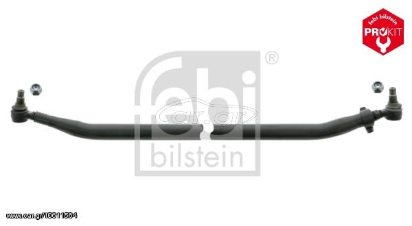  ΜΠΑΡΑ ΚΑΙΝ. FEBI BILSTEIN 27795 RENAULT TRUCKS Kerax RENAULT TRUCKS Magnum RENAULT TRUCKS Midlum RENAULT TRUCKS Premium VOLVO FE