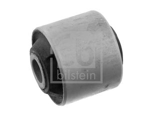  ΣΤΗΡΙΞΗ ΚΑΜΠΙΝΑΣ ΚΑΙΝ. FEBI BILSTEIN 27803 RENAULT TRUCKS Kerax RENAULT TRUCKS Premium RENAULT TRUCKS R