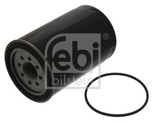  ΦΙΛΤΡΟ ΚΑΥΣΙΜΟΥ ΚΑΙΝ. FEBI BILSTEIN 30069 RENAULT TRUCKS Magnum RENAULT TRUCKS Premium VOLVO 7700 VOLVO 8500 VOLVO 8700 VOLVO 9700 VOLVO 9900 VOLVO B VOLVO FH VOLVO FM VOLVO FMX