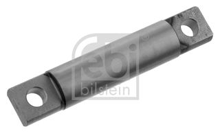  ΠΕΙΡΟΣ ΔΙΧΑΛΟΥ ΚΑΙΝ. FEBI BILSTEIN 30251 RENAULT TRUCKS Kerax RENAULT TRUCKS Magnum RENAULT TRUCKS Premium