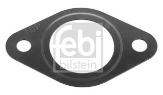 ΦΛΑΝΤΖΑ ΕΞΑΓΩΓΗΣ MB ΚΑΙΝ. FEBI BILSTEIN 30615 MERCEDES-BENZ ACTROS MERCEDES-BENZ AXOR MERCEDES-BENZ CITARO MERCEDES-BENZ CONECTO MERCEDES-BENZ TOURISMO MERCEDES-BENZ TOURO MERCEDES-BENZ TRAVEGO NEOPL