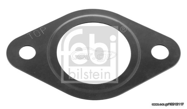 ΦΛΑΝΤΖΑ ΕΞΑΓΩΓΗΣ MB ΚΑΙΝ. FEBI BILSTEIN 30615 MERCEDES-BENZ ACTROS MERCEDES-BENZ AXOR MERCEDES-BENZ CITARO MERCEDES-BENZ CONECTO MERCEDES-BENZ TOURISMO MERCEDES-BENZ TOURO MERCEDES-BENZ TRAVEGO NEOPL