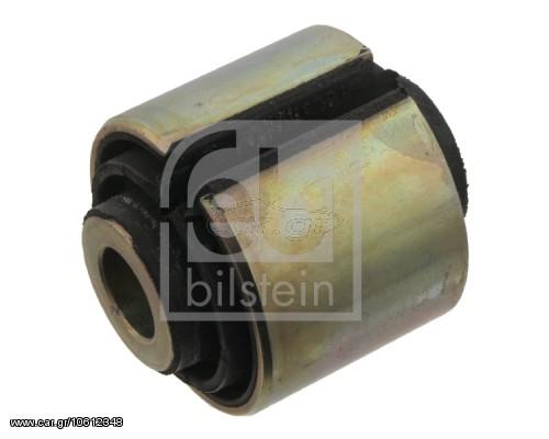 ΣΤΗΡΙΞΗ ΚΑΜΠΙΝΑΣ MAN ΚΑΙΝ. FEBI BILSTEIN 31790 MAN TGA MAN TGL MAN TGM MAN TGS MAN TGX