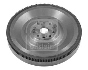  ΒΟΛΑΝ ΚΑΙΝ. FEBI BILSTEIN 32006 DAF CF DAF LF DAF XF