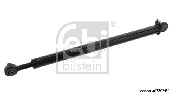 ΚΥΛΙΝΔΡΟΣ ΑΝΑΚΛΙΣΗΣ MAN ΚΑΙΝ. FEBI BILSTEIN 32485 MAN TGA MAN TGL MAN TGM MAN TGS MAN TGX