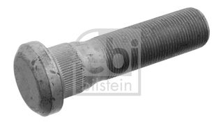 ΜΠΟΥΖΟΝΙΑ ΤΡΟΧΟΥ ΚΑΙΝ. FEBI BILSTEIN 32797 RENAULT TRUCKS Kerax VOLVO 8500 VOLVO 8700 VOLVO 9700 VOLVO 9900 VOLVO B VOLVO FH VOLVO FL VOLVO FM VOLVO FMX