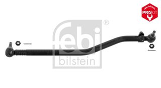  ΜΠΡΑΤΣΟ ΚΑΙΝ. FEBI BILSTEIN 32876 DAF LF