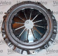 ΣΕΤ ΑΜΠΡ.DAIH.FEROZA 1.6 88-93 ΚΑΙΝ. VALEO 821432 DAIHATSU FEROZA