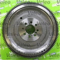 ΣΕΤ ΣΥΜΠΛ. 4ΤΜΧ FIAT 1.3D JTDM ΚΑΙΝ. VALEO 835073 ALFA ROMEO MITO FIAT FIORINO FIAT GRANDE FIAT LINEA FIAT PUNTO FIAT QUBO