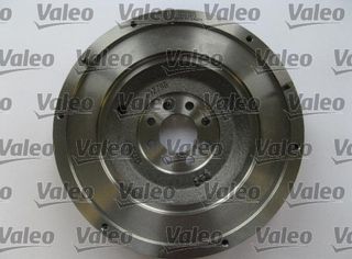 ΣΕΤ ΣΥΜΠΛ.4 ΤΕΜ ASTRA 1.3CDTI ΚΑΙΝ. VALEO 835076 ALFA ROMEO MITO FIAT FIORINO FIAT LINEA FIAT PUNTO FIAT QUBO OPEL ASTRA OPEL CORSA