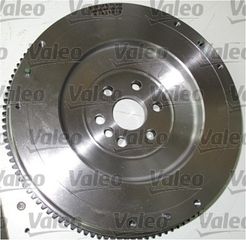 ΣΕΤ 4Τ BMW 116i-118i-320i ΚΑΙΝ. VALEO 835108 BMW 1 BMW 3