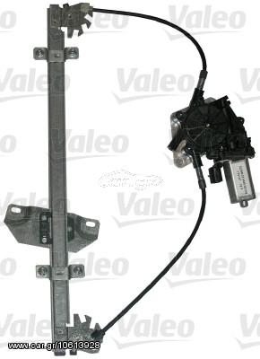 ΜΗΧΑΝ.ΑΝΥΨ.ΕΜΠ.ΔΕ.ATOS 98-01 ΚΑΙΝ. VALEO 850197 HYUNDAI ATOS