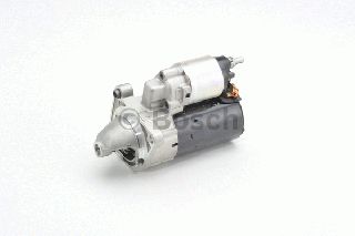 MIZA A147/A156/LYBRA ΚΑΙΝ. BOSCH 0001107490 ALFA ROMEO GT