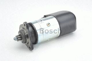 ΜΙΖΑ  MER/DES 1624 5KW ΚΑΙΝ. BOSCH 0001416002 MAN F MAN HOCL MAN LION MERCEDES-BENZ AXOR MERCEDES-BENZ MK MERCEDES-BENZ NG MERCEDES-BENZ O MERCEDES-BENZ OH MERCEDES-BENZ SK MERCEDES-BENZ TOURISMO SET