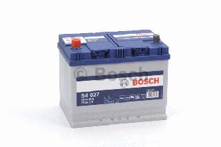 ΜΠΑΤΑΡΙΑ S4 70Αh/630A ΑΡ. ΚΑΙΝ. BOSCH 0092S40270 ALFA ROMEO 6 ALFA ROMEO ALFETTA ALFA ROMEO GIULIA ALFA ROMEO GIULIETTA ALFA ROMEO GTV ALFA ROMEO RZ ALFA ROMEO SPIDER ASTON MARTIN DB6 ASTON MARTIN DB