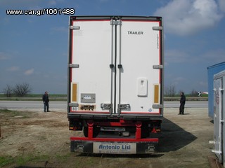 Ψυγείο Lamberet 1994-thumb-4