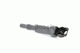 ΠΟΛΛΑΠΛ.BMW1/E81-3/E90 ΚΑΙΝ. BOSCH 0221504471 BMW 1 BMW 3 BMW 5 BMW 6