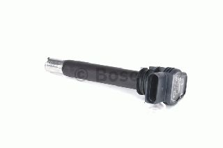 ΠΟΛΛΑΠΛΑΣΙΑΣΤΗΣ AUDI A3/A4 ΚΑΙΝ. BOSCH 0221604115 AUDI A1 AUDI A3 AUDI A4 AUDI A5 AUDI A6 AUDI A8 AUDI Q3 AUDI Q5 AUDI R8 AUDI TT CADILLAC CTS SEAT ALHAMBRA SEAT ALTEA SEAT EXEO SEAT LEON SEAT TOLEDO