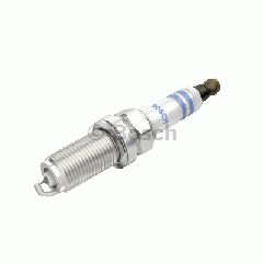 ΜΠΟΥΖΙ LPG FR 6 NI 332 S ΚΑΙΝ. BOSCH 0242240655 BMW 1 BMW 3 BMW 5 BMW 6 BMW 7 BMW X1 BMW X3 BMW X5 BMW Z4 CITROEN C4 MITSUBISHI COLT MITSUBISHI LANCER OPEL INSIGNIA OPEL SIGNUM OPEL VECTRA PEUGEOT 20