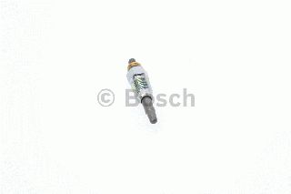 ΠΡΟΘΕΡΜ.TRANSPORTER 1.9D 92- ΚΑΙΝ. BOSCH 0250201032 AUDI 100 AUDI 80 AUDI 90 AUDI A4 MULTICAR M25 MULTICAR M26 SEAT AROSA SEAT CORDOBA SEAT IBIZA SEAT INCA SEAT TERRA SEAT TOLEDO SKODA FELICIA VOLVO 