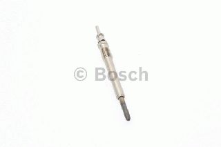 ΠΡΟΘΕΡΜ.VECTRA 2,0 97-99 ΚΑΙΝ. BOSCH 0250202042 OPEL ASTRA OPEL FRONTERA OPEL OMEGA OPEL SINTRA OPEL VECTRA OPEL ZAFIRA