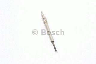 ΠΡΟΘΕΡΜΑΝΣΗ POLO/GOLF ΚΑΙΝ. BOSCH 0250403009 AUDI A1 AUDI A3 AUDI A4 AUDI A5 AUDI A6 AUDI A7 AUDI A8 AUDI Q3 AUDI Q5 AUDI Q7 AUDI TT PORSCHE CAYENNE PORSCHE MACAN PORSCHE PANAMERA SEAT ALHAMBRA SEAT 