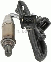 ΑΙΣΘΗΤΗΡΑΣ ΛΑΜΔΑ ΚΑΙΝ. BOSCH 0258003222 ALFA ROMEO 155 ALFA ROMEO 164 FERRARI 348 FERRARI 512 FIAT CINQUECENTO FIAT CROMA FIAT PANDA FIAT PUNTO FIAT TEMPRA FIAT TIPO INNOCENTI ELBA LANCIA DEDRA LANCI