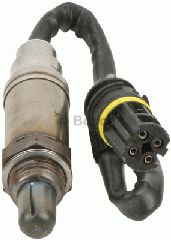 ΑΙΣΘΗΤΗΡΑΣ ΛΑΜΔΑ 316/318 98- ΚΑΙΝ. BOSCH 0258003559 BMW 3 BMW 5 BMW 7 BMW 8 BMW Z3