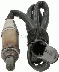 ΑΙΣΘΗΤ.Λ ΟΠ.BMW E46 316 98-02 ΚΑΙΝ. BOSCH 0258003561 BMW 3 BMW 7 BMW X5 BMW Z3